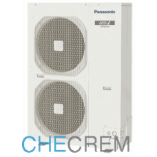 Panasonic U-6LE1E5 Panasonic U-6LE1E5