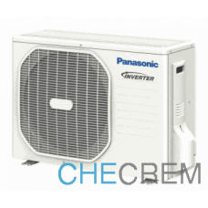 Panasonic U-50PE1E5A