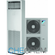Daikin VQSG140C