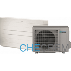 Daikin VXG50K