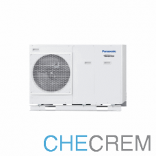 Panasonic WH-MDC05F3E5