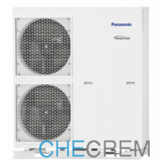 Panasonic WH-MDC12G6E5