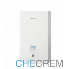 Panasonic WH-SDC03H3E5