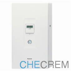 Panasonic WH-SDC07F3E5 Panasonic WH-SDC07F3E5