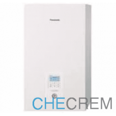 Panasonic WH-SXC09H3E8