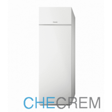 Panasonic WH-ADC0309G3E5