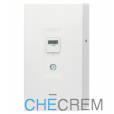 Panasonic WH-SHF09F3E5 Panasonic WH-SHF09F3E5