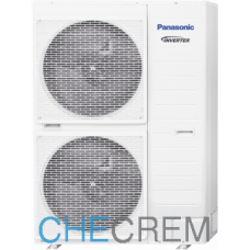 Panasonic WH-UD12FE5 Panasonic WH-UD12FE5