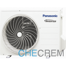 Panasonic WH-UD03EE5 Panasonic WH-UD03EE5