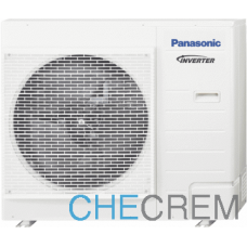 Panasonic WH-UD07FE5 Panasonic WH-UD07FE5