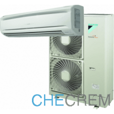 Daikin ZAQG100C Daikin ZAQG100C