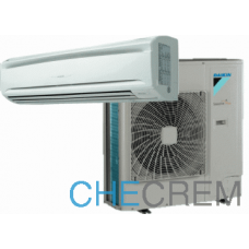 Daikin ZAQG71C Daikin ZAQG71C