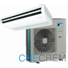 Daikin ZHQG71C Daikin ZHQG71C