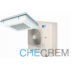 Daikin ZUQG71C Daikin ZUQG71C