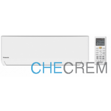 Panasonic CS-TZ35TKEW