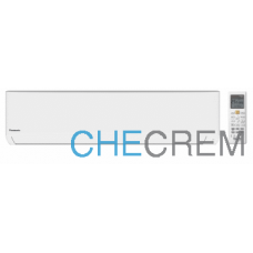 Panasonic CS-TE50TKEW