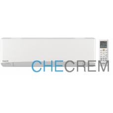 Panasonic CS-MZ5SKE-M