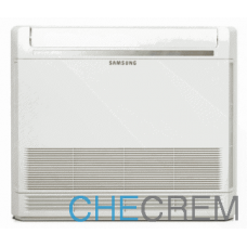 Samsung AC026MNJDKH/EU