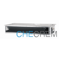 Samsung AC026HBLDKH/EU