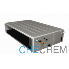 Samsung AM056HNMPKH/EU