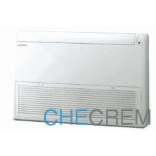 Samsung AC052MNCDKH/EU