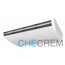 Samsung AC100MNCDKH/EU