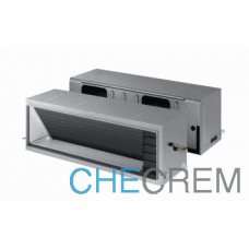 Samsung AC180JNHPKH/EU