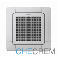 Samsung AC026MNNDKH/EU