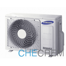 Samsung AJ040FCJ2EH/EU