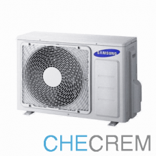 Samsung AJ040NCJ2EG/EU Samsung AJ040NCJ2EG/EU