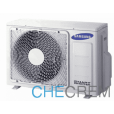 Samsung AJ050FCJ2EH/EU