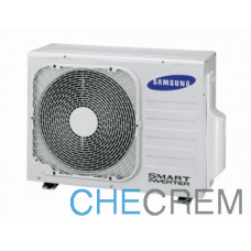 Samsung AJ052MCJ3EH/EU Samsung AJ052MCJ3EH/EU