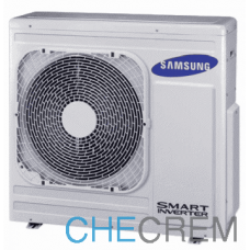 Samsung AJ068FCJ3EH/EU