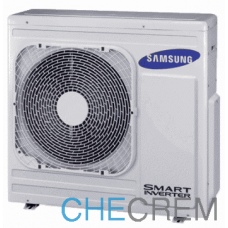 Samsung AJ070MCJ4EH/EU