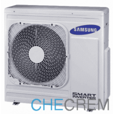 Samsung AJ080MCJ4EH/EU