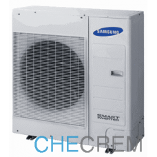 Samsung AJ100MCJ5EH/EU