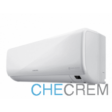 Samsung AM022KNTDEH/EU Samsung AM022KNTDEH/EU