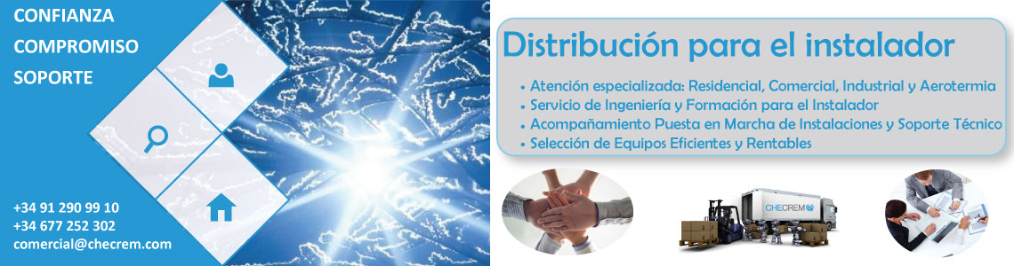 Distribuidor_fabricante