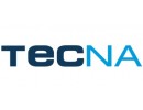 Tecna
