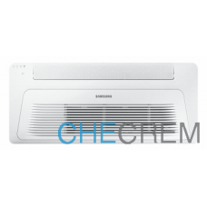 Samsung AM017NN1PEH/EU Samsung AM017NN1PEH/EU