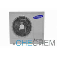 Samsung AE050JXYDEH/EU