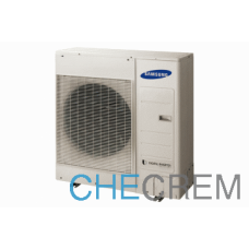 Samsung AE090JXYDEH/EU