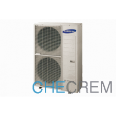 Samsung AE120JXYDEH/EU