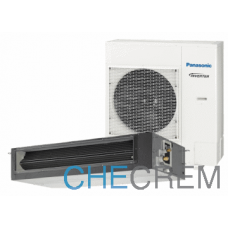 Panasonic KIT-100PFY1E5A Panasonic KIT-100PFY1E5A