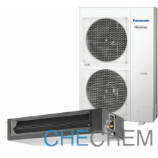 Panasonic KIT-140PFY1E8A Panasonic KIT-140PFY1E8A