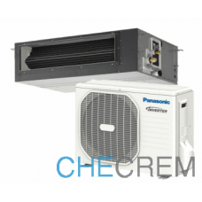 Panasonic KIT-71PFY1E5A Panasonic KIT-71PFY1E5A