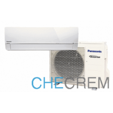 Panasonic KIT-E15-PKEA Panasonic KIT-E15-PKEA