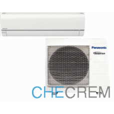 Panasonic KIT-E24-QKE Panasonic KIT-E24-QKE