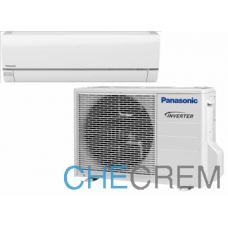 Panasonic KIT-E7-QKE