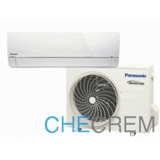 Panasonic KIT-E9-PKEA Panasonic KIT-E9-PKEA